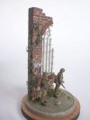 RT-Diorama 35294 Figures-Base 1/35