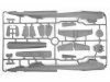 ICM 48273 Do 217K-1 WWII German bomber 1/48
