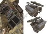 Kagero 0022 Panzerkampfwagen IV Ausf. H and Ausf. J. Vol. II EN