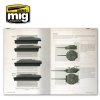 AMMO of Mig Jimenez 6080 SHERMAN: THE AMERICAN MIRACLE (English)