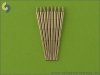 Master SM-700-025 German 20,3cm/60 (8in) SKC/34 (8pcs)