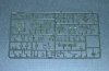Trumpeter 02348 Russian ZU-23-2 Anti-Aircraft Gun (1:35)