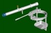 Trumpeter 03233 TBD-1A Devastator 1/32