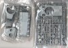 Dragon 6801 M26A-1 Pershing 1/35
