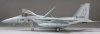 Fine Molds FP51 JASDF F-15J J-MSIP 1/72