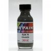 MR. Paint MRP-064 RLM 74 Graugrun WWII German 30ml