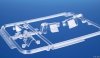 Special Hobby 72484 Kittyhawk Mk.IV 'Over The Mediterranean and the Pacific' 1/72
