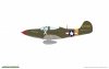 Eduard 8067 P-39N ProfiPack 1/48