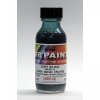 MR. Paint MRP-014 Glossy Sea Blue ANA 623 ANA606 US NAVY 1942-55 30ml
