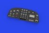 Eduard 644252 SM.79 LooK EDUARD 1/48
