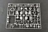 Trumpeter 05577 JGSDF Type 75 155mm Self-Propelled Howitzer 1/35