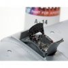 MR. Paint MRP-021 A-14 Faded Grey WWII Russia 30ml