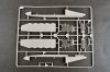 Trumpeter 09610 Russian T-72B3 with 4S24 Soft Case ERA & Grating Armour 1/35