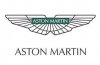 Zero Paints ZP-1137-1353 Aston Martin Onyx Black Paint 60ml
