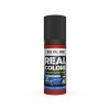 AK Interactive RC810 Red RAL 3000 17 ml