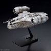 Revell 01213 Bandai Razor Crest 1/144