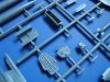 Kozavody Prostejov KPM0102 MiG-21 BIS Fishbed Part II. (1:72)