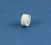 Panzer Art RE35-225 Burn out road wheels for M4 “Sherman” (late) 1/35