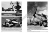 Kagero 19012 P-51/F-6 Mustangs with the USAAF – in the MTO, Asia and Pacific EN/PL