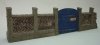RT-Diorama 35204 Farm Gate 1/35