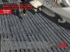 ICM 48410 M8A1 US Landing Mat 1/48