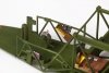 Eduard 491326 Anson Mk. I AIRFIX 1/48