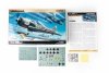 Eduard 82138 Fw 190A-7 ProfiPack Edition 1/48