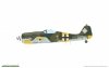 Eduard 82138 Fw 190A-7 ProfiPack Edition 1/48