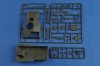 Hobby Boss 83825 Russian T-40 Light Tank (1:35)