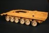 Panzer Art RE35-079 Road wheels for MBT “Challenger” 2 1/35