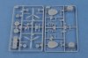 Hobby Boss 80298 Soviet Tu-2 Bomber (1:72)