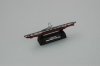 Hobby Boss 87008 German U-boat Type Ⅶ B 1/700