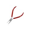 Modelcraft PPL1308 Combination Pliers - Round/Flat (130mm)