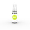 AK Interactive AK11262 CHIPPING EFFECT 17ml