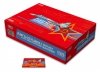 Great Wall Hobby S7206 Flanker E Chinese People's Liberation Army Air Force 1/72