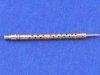 Aber 35L-070 Set of 2 barrels for German machine guns MG34 (1:35)