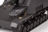 Eduard 36506 Sd. Kfz. 164 Nashorn BORDER MODEL 1/35