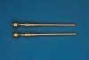 RB Model 72AB15 Lufy 20mm do niemieckich działek MG151 1/72