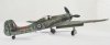 Omask 34028 Ta 152 H-1 W.Nr. 150168 - captured 1/48
