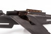 Eduard 491354 Do 335A TAMIYA 1/48