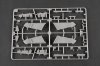 Trumpeter 01641 A-6 E Intruder 1/72