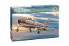 Italeri 2811 North American FJ-2/3 Fury 1/48
