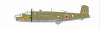 Airfix 06015A North American B-25C/D Mitchell 1/72