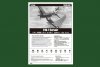 Hobby Boss 80392 F4U-7 Corsair (1:48)