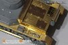 Voyager Model PE351189 WWII German Pz.Kpfw.I Ausf.B(For TAKOM 2145) 1/35