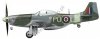 Kagero KD32003 Mustangs over Europe Part 1 Nos. 303 & 309 Squadrons 1/32