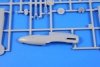 Special Hobby 72215 SAAB J-21A (1:72)