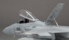 Fine Molds FP51 JASDF F-15J J-MSIP 1/72