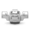 AK Interactive AK35025 T2 MODEL 1972 COMMERCIAL VAN 1/35