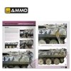 Ammo of Mig 6249 YAKUMO by Mig Jimenez (Bilingual: English & Spanish)